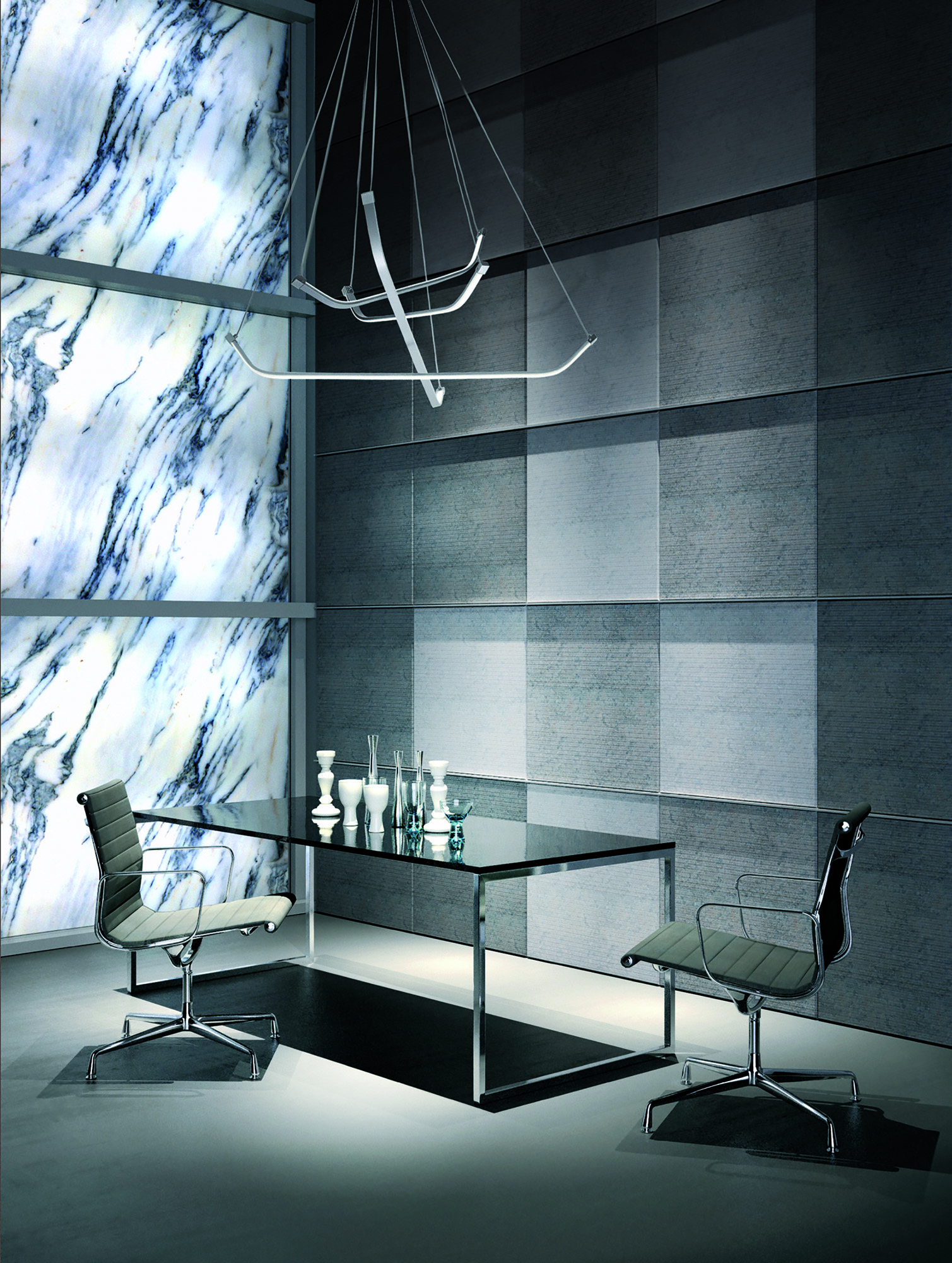 Papua Ceiling Lights Mantra Modern Ceiling Lights Papua Ceiling Lights Mantra Modern Ceiling Lights